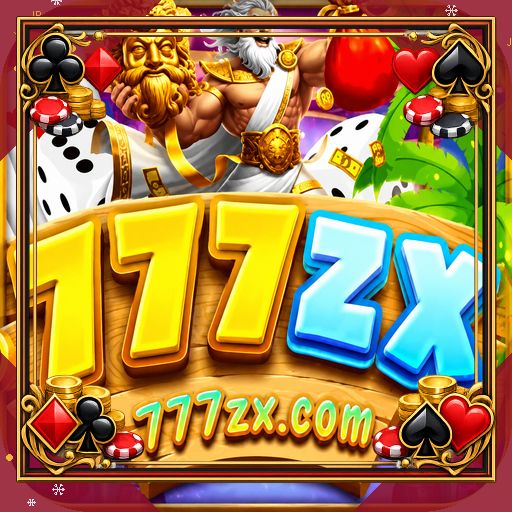 777zx — mitra unggulan