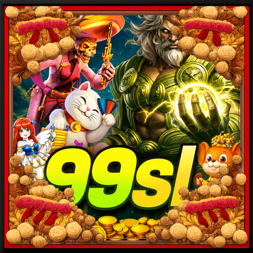 99sl — galeri pratinjau - APK Resmi